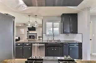 1509 Duportail Ave, Modesto, CA 95355 - Photo 11