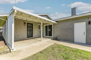 1509 Duportail Ave, Modesto, CA 95355 - Photo 41