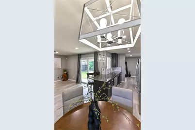 1509 Duportail Avenue, Modesto, CA 95355 - Photo 21