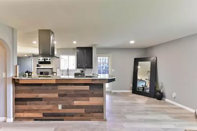 1509 Duportail Avenue, Modesto, CA 95355 - Photo 15