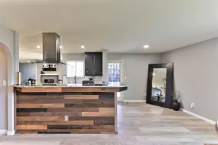 1509 Duportail Ave, Modesto, CA 95355 - Photo 15