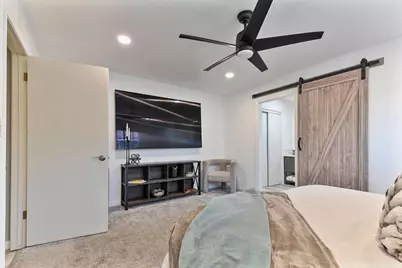 1509 Duportail Avenue, Modesto, CA 95355 - Photo 31