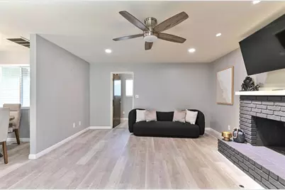 1509 Duportail Avenue, Modesto, CA 95355 - Photo 23