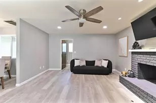 1509 Duportail Ave, Modesto, CA 95355 - Photo 23