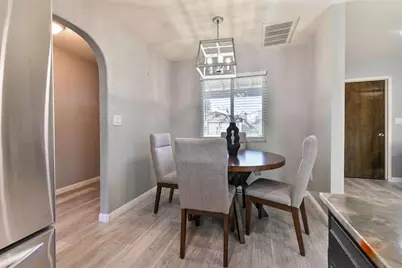 1509 Duportail Avenue, Modesto, CA 95355 - Photo 7