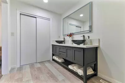 1509 Duportail Avenue, Modesto, CA 95355 - Photo 33