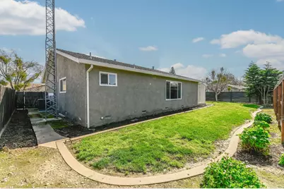1509 Duportail Avenue, Modesto, CA 95355 - Photo 45