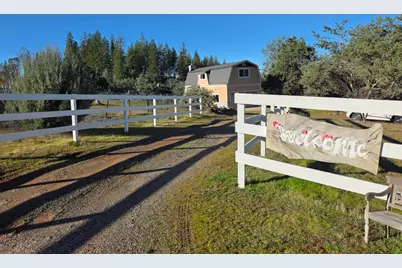 10402 Newtown Road, Nevada City, CA 95959 - Photo 45