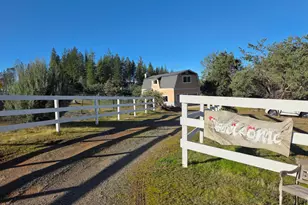 10402 Newtown Rd, Nevada City, CA 95959 - Photo 45