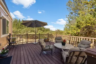 10402 Newtown Road, Nevada City, CA 95959 - Photo 31