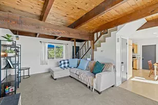 10402 Newtown Rd, Nevada City, CA 95959 - Photo 9