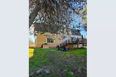 10402 Newtown Road, Nevada City, CA 95959 - Photo 3