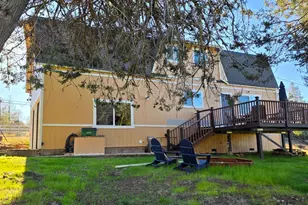 10402 Newtown Rd, Nevada City, CA 95959 - Photo 3