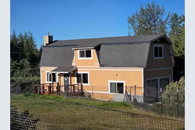 10402 Newtown Road, Nevada City, CA 95959 - Photo 1