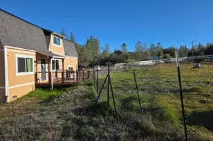 10402 Newtown Rd, Nevada City, CA 95959 - Photo 39