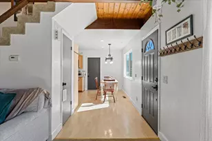 10402 Newtown Rd, Nevada City, CA 95959 - Photo 11