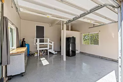 10402 Newtown Road, Nevada City, CA 95959 - Photo 27