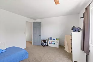 10402 Newtown Rd, Nevada City, CA 95959 - Photo 23