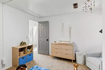 10402 Newtown Road, Nevada City, CA 95959 - Photo 21