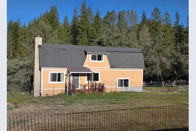 10402 Newtown Road, Nevada City, CA 95959 - Photo 41