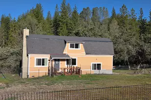 10402 Newtown Rd, Nevada City, CA 95959 - Photo 41