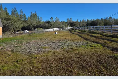 10402 Newtown Road, Nevada City, CA 95959 - Photo 33