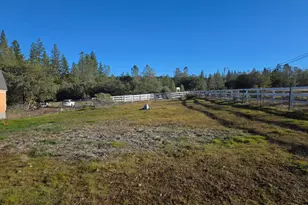 10402 Newtown Rd, Nevada City, CA 95959 - Photo 33