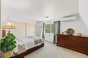 10402 Newtown Rd, Nevada City, CA 95959 - Photo 17