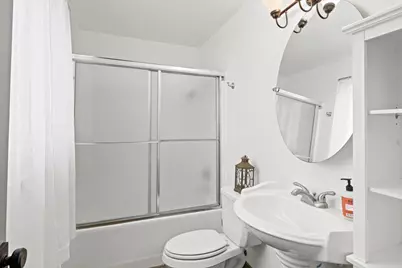 10402 Newtown Road, Nevada City, CA 95959 - Photo 15