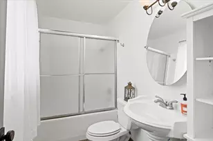 10402 Newtown Rd, Nevada City, CA 95959 - Photo 15