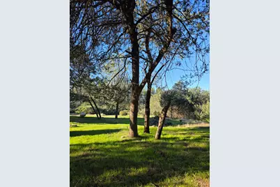 10402 Newtown Road, Nevada City, CA 95959 - Photo 35