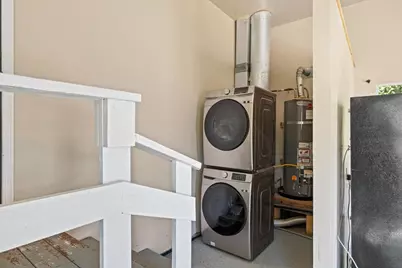 10402 Newtown Road, Nevada City, CA 95959 - Photo 29