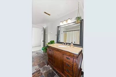 10402 Newtown Road, Nevada City, CA 95959 - Photo 25