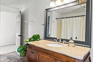 10402 Newtown Rd, Nevada City, CA 95959 - Photo 25