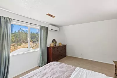 10402 Newtown Road, Nevada City, CA 95959 - Photo 19