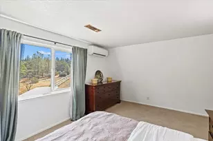 10402 Newtown Rd, Nevada City, CA 95959 - Photo 19