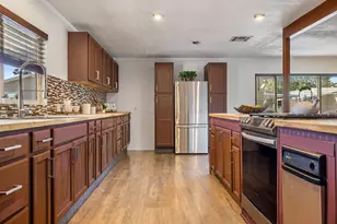 Prescott Rd, Modesto, CA 95350 - Photo 25