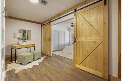 Prescott Rd #79, Modesto, CA 95350 - Photo 31