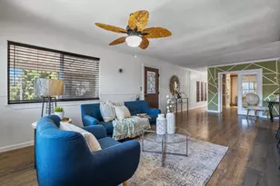 Prescott Rd, Modesto, CA 95350 - Photo 11