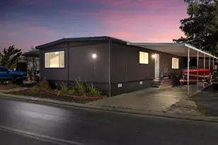 Prescott Rd, Modesto, CA 95350 - Photo 1