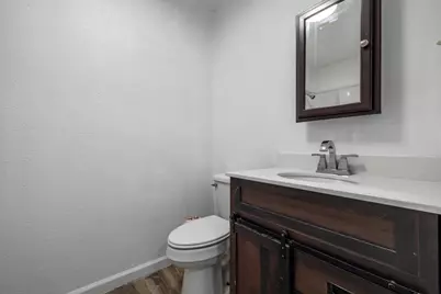 Prescott Rd #79, Modesto, CA 95350 - Photo 19