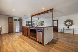 Prescott Rd, Modesto, CA 95350 - Photo 23