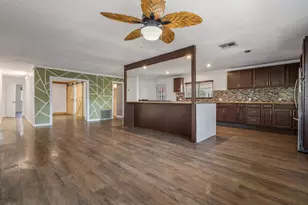 Prescott Rd, Modesto, CA 95350 - Photo 11