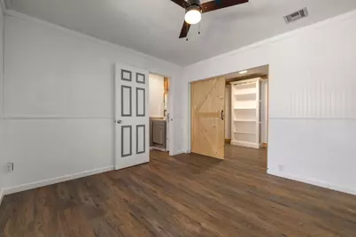 Prescott Rd #79, Modesto, CA 95350 - Photo 19