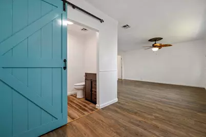 Prescott Rd #79, Modesto, CA 95350 - Photo 25