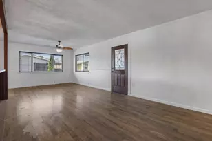 Prescott Rd, Modesto, CA 95350 - Photo 9