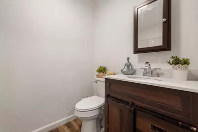 Prescott Rd #79, Modesto, CA 95350 - Photo 37