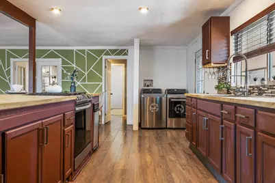 Prescott Rd #79, Modesto, CA 95350 - Photo 21