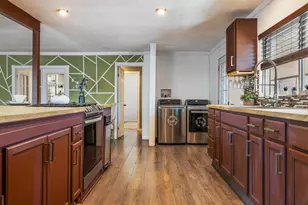Prescott Rd, Modesto, CA 95350 - Photo 21