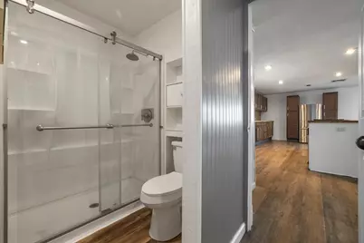 Prescott Rd #79, Modesto, CA 95350 - Photo 17